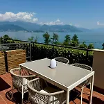 Lago Bello *