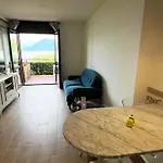 Lago Bello ストレーザ