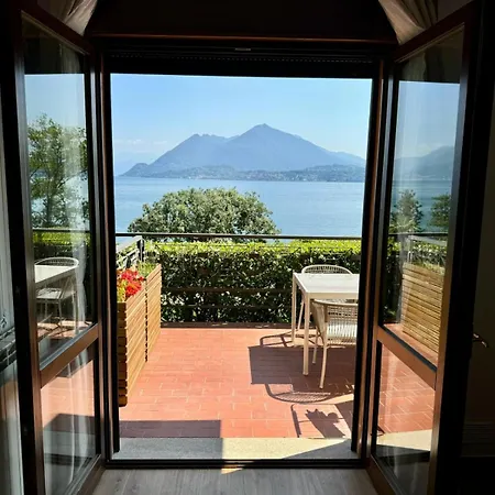 Lago Bello Appartement